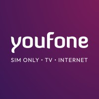 Youfone
